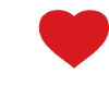 I LOVE NANTES France