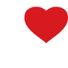 J’ADORE AVIGNON