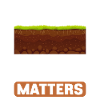 Bodenwissenschaftler Soil Science