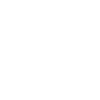 HALMSTAD Suède Schweden