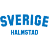 HALMSTAD Suède Schweden