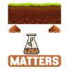 Bodenwissenschaftler Soil Science