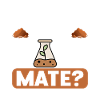 Bodenwissenschaftler Science du sol