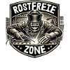 Stainless Zone