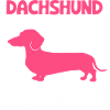 Dachshund Dog
