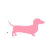Dachshund Dog