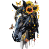 Thoroughbred