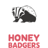 Badger Honey Badger Animal