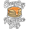 Pancakes Breakfast Food Pancake