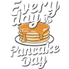 Pancakes Breakfast Food Pancake