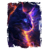 Katze
