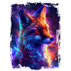 Renard