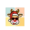 Rudolph