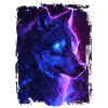 Loup