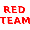 Red Team