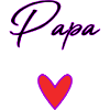 FELIZ DÍA DEL PADRE. PAPÁ. DÍA DEL PADRE. PADRE