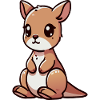 Kangaroo