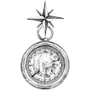 ARCTIC COMPASS