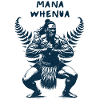 New Zealand Maori