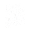 Never change a running system