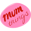 Mamas Sachen