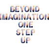 Your imagination is your power