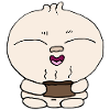 Dumpling