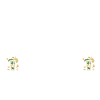 Vivre d'amour et de Mojitos