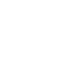 My son, my greatest gift