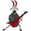 Hardrock Bock
