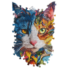 Chat