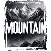 Love Mountain Erlebniswald