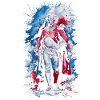 Napoleon bonaparte portrait