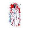 Marcus Aurelius Portrait