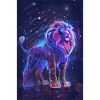 Krebs