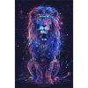 Pisces