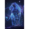 Sagittarius