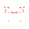 Cheerleading Cheerleader Base Flyer