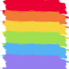 Rainbow Shirt