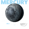 Merkur details