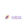 Cheerleading Cheerleader Base Flyer