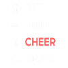 Cheerleading Cheerleader Base Flyer