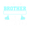 Cheerleading Cheerleader Base Flyer