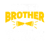 Cheerleading Cheerleader Base Flyer