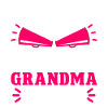 Cheerleading Cheerleader Base Flyer
