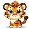 tiger2