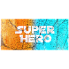 Super Hero
