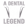 Dentist