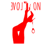 LOVE ON Revolution