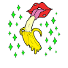 Bannane